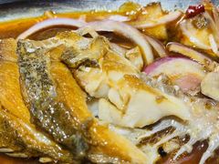 -鸿运楼·舌尖上的徽菜