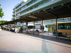-阪急百货店(梅田总店)