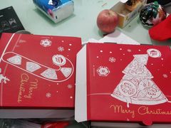 -必胜客(远大路店)