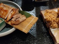 -無境·匠心日本料理(汉街店)