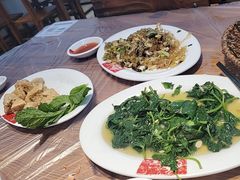 -皮蛋弟砂锅店(总店)