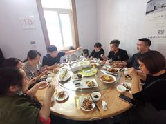 -妈妈的小作坊(陈家镇店)