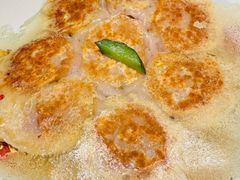 -龍聚祥烧麦馆(万达店)