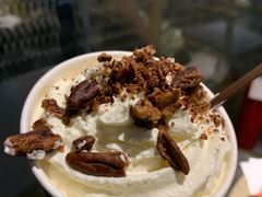 -BeauTea水仙(coco park店)