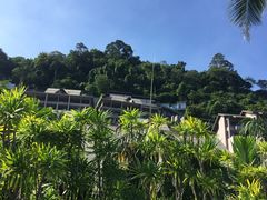 -普吉岛凯悦酒店