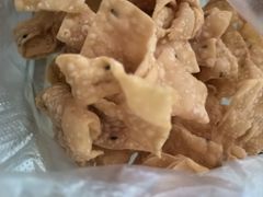 -赞记龙凤礼饼(龙津路店)