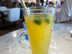 -必胜客(东部星悦天地店)