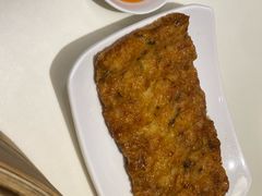 -鼎泰丰(渔阳店)