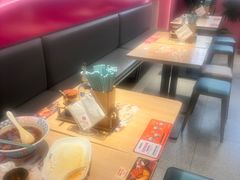 -小杨生煎(黄河路店)