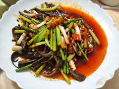 -洪霞餐馆