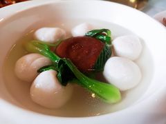 -知味观(湖滨总店)