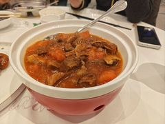 -粤珍轩·家宴·广式茶点(新城广场店)