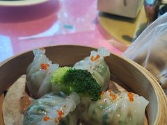 -金龙寨(龙城路店)