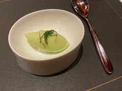 -ZHAO赵·牛扒坊(万象城店)