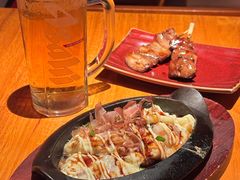 -醉虎传(南锣鼓巷店)