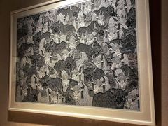 -四川美术馆