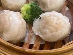 -心点盛宴江南西店