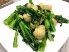 -红日饭店(裕隆三路店)