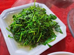 -林家饭店(新林公路店)