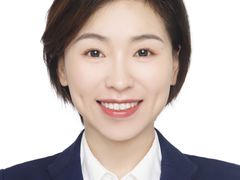 -麦子照相馆(光华店)
