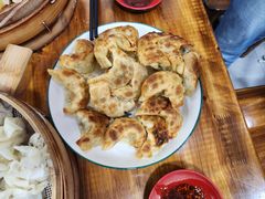 -嘉州海汇源老烧麦店