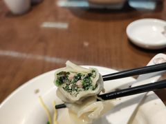 -南翔馒头店(豫园店)
