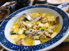 -瀏河老街土菜館(浏河店)