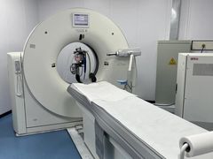 -芭比堂动物医院·CT·微创中心(新顺分院)