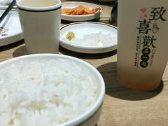 -杨翔豆皮涮牛肚(华阳城店)