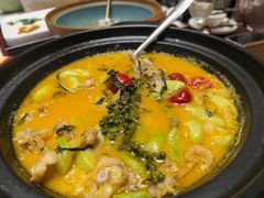 -颂福楼·南京菜(定淮门店)