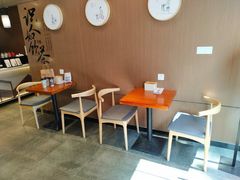 -拾叁茶(罗汉巷店)