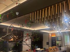 -臻品足道(佛祖岭店)