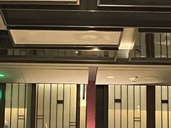 -三利音·玖弄小鲜(浦东嘉里城店)