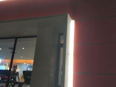 -亞力山大会馆(华腾园店)