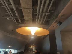-北京老铺烤鸭(时代广场店)