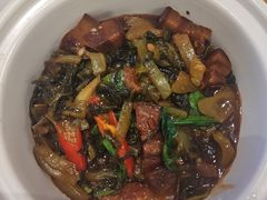 -盆满钵满·国家非遗传承(云台店)