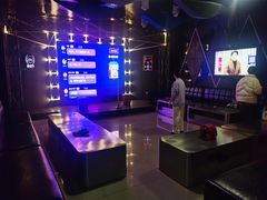 -秀KTV(中街益田假日世界店)