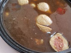 -新记肉骨茶