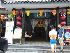 android_upload_pic-老灶房-四川土菜(开元店)