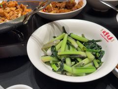 -天宝兄弟(前海壹方城店)