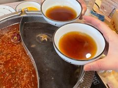 -牛匠和牛寿喜锅(西安总店)