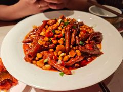 -南昌大饭店·非遗南昌菜(万寿宫店)