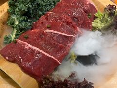 -庖丁家水煮牛排火锅(巴国城店)