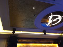 -钱柜音乐会所(罗湖店)