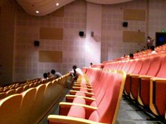 -同济大学(嘉定校区)