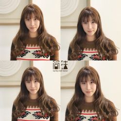 -THE LOG SALON 记录