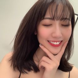 -Alger.O美感沙龙