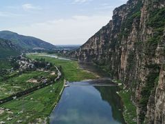 -北京乐谷