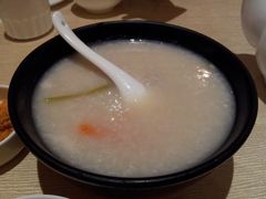 20130126_114616-唐宫海鲜舫