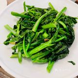 五羊新城的朋友有口福了～